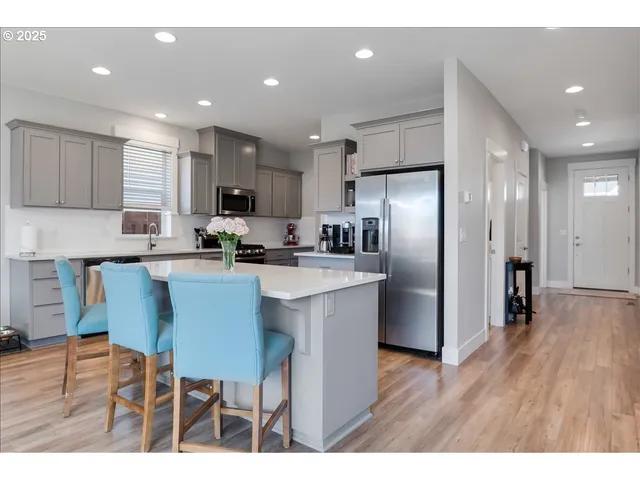 $576,500 | 2754 Inna Avenue Northwest, Salem, OR 97304