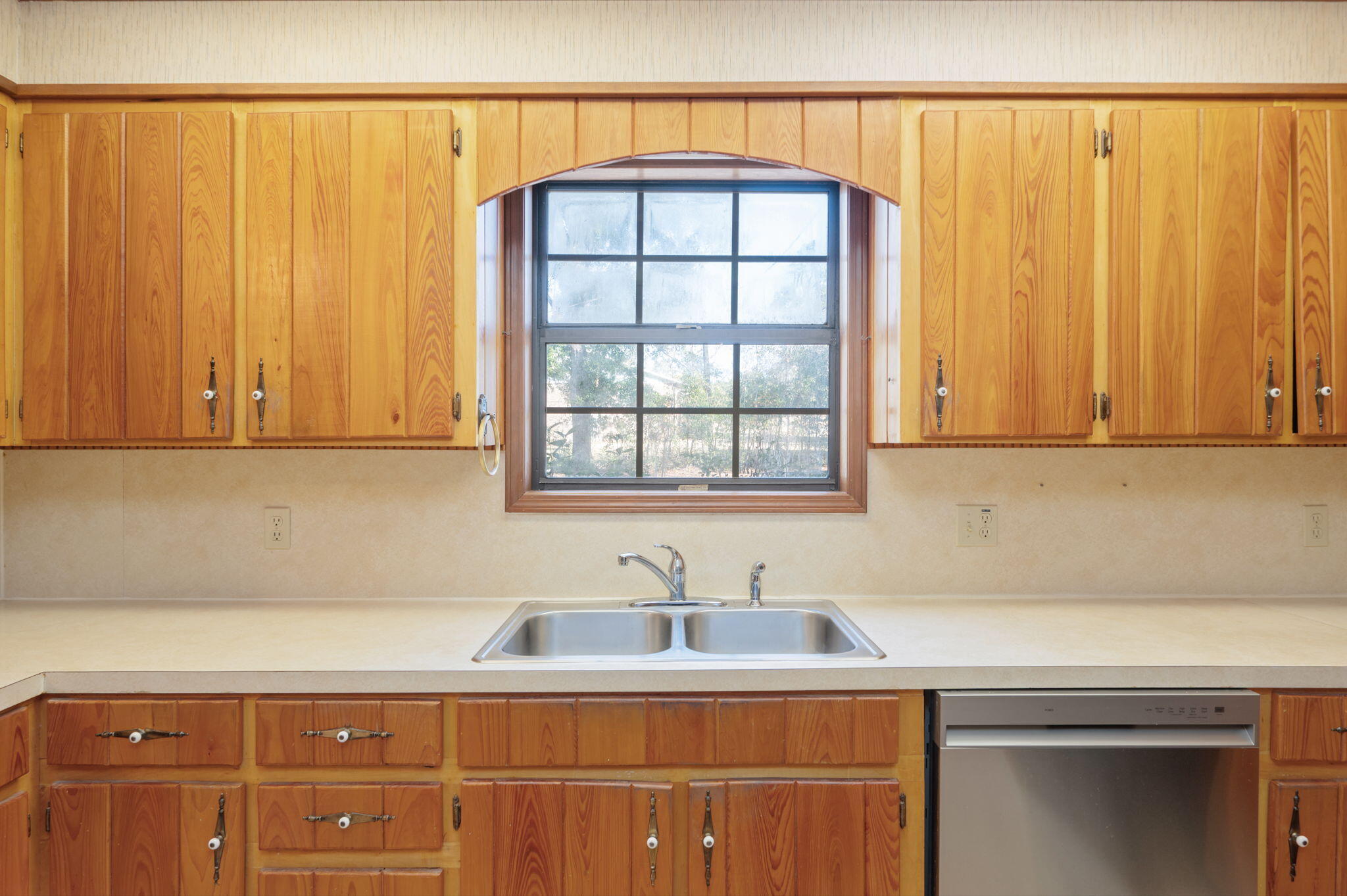 5644 Old Bethel Road Crestview, FL 32536 - Photo 13 of 55 13-web-or-mls-5644-old-bethel-rd