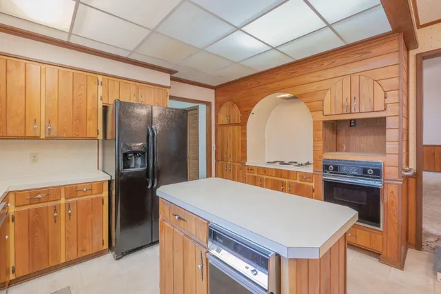 $500,000 | 5644 Old Bethel Road, Crestview, FL 32536