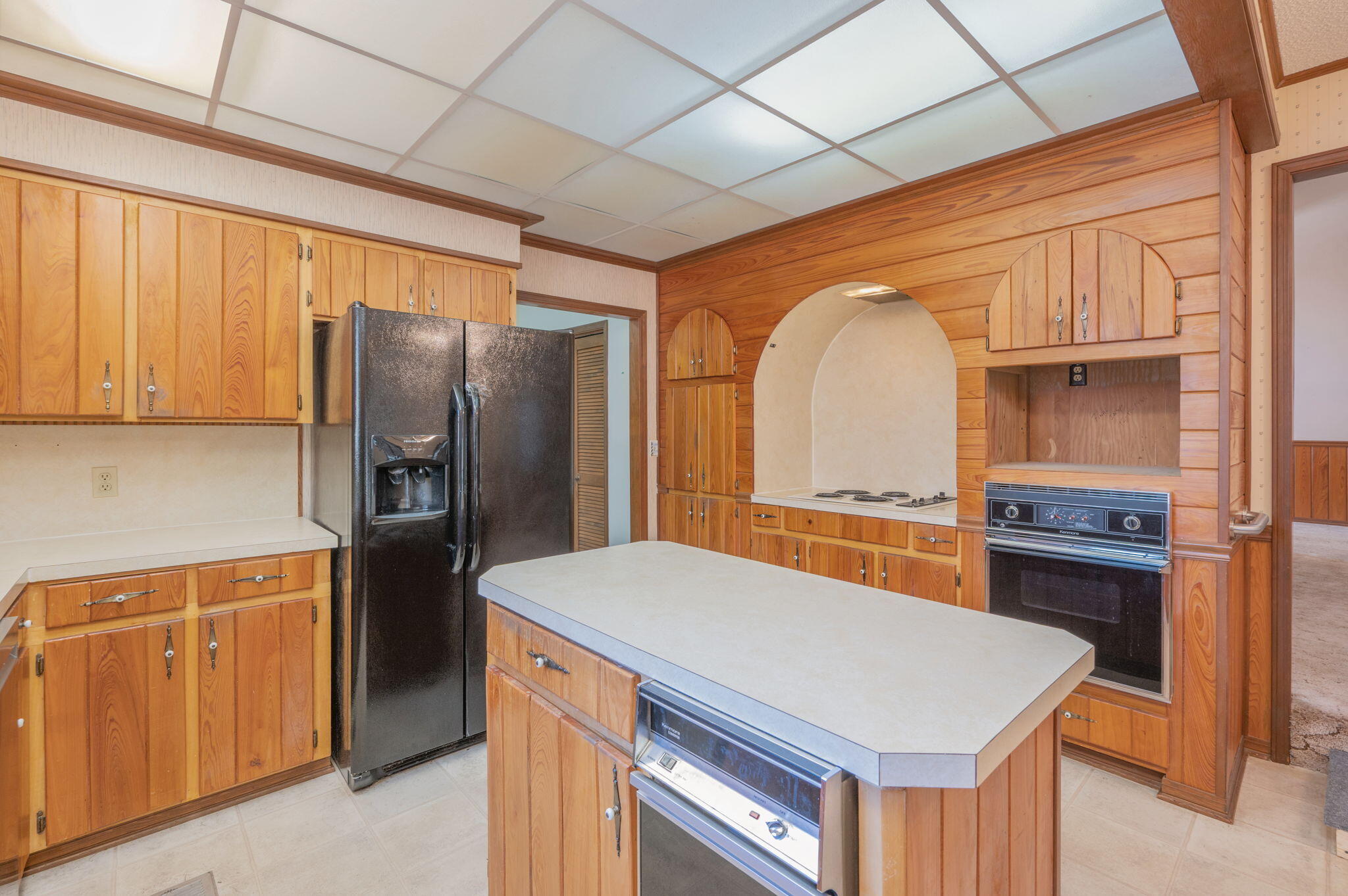 5644 Old Bethel Road Crestview, FL 32536 - Photo 15 of 55 15-web-or-mls-5644-old-bethel-rd