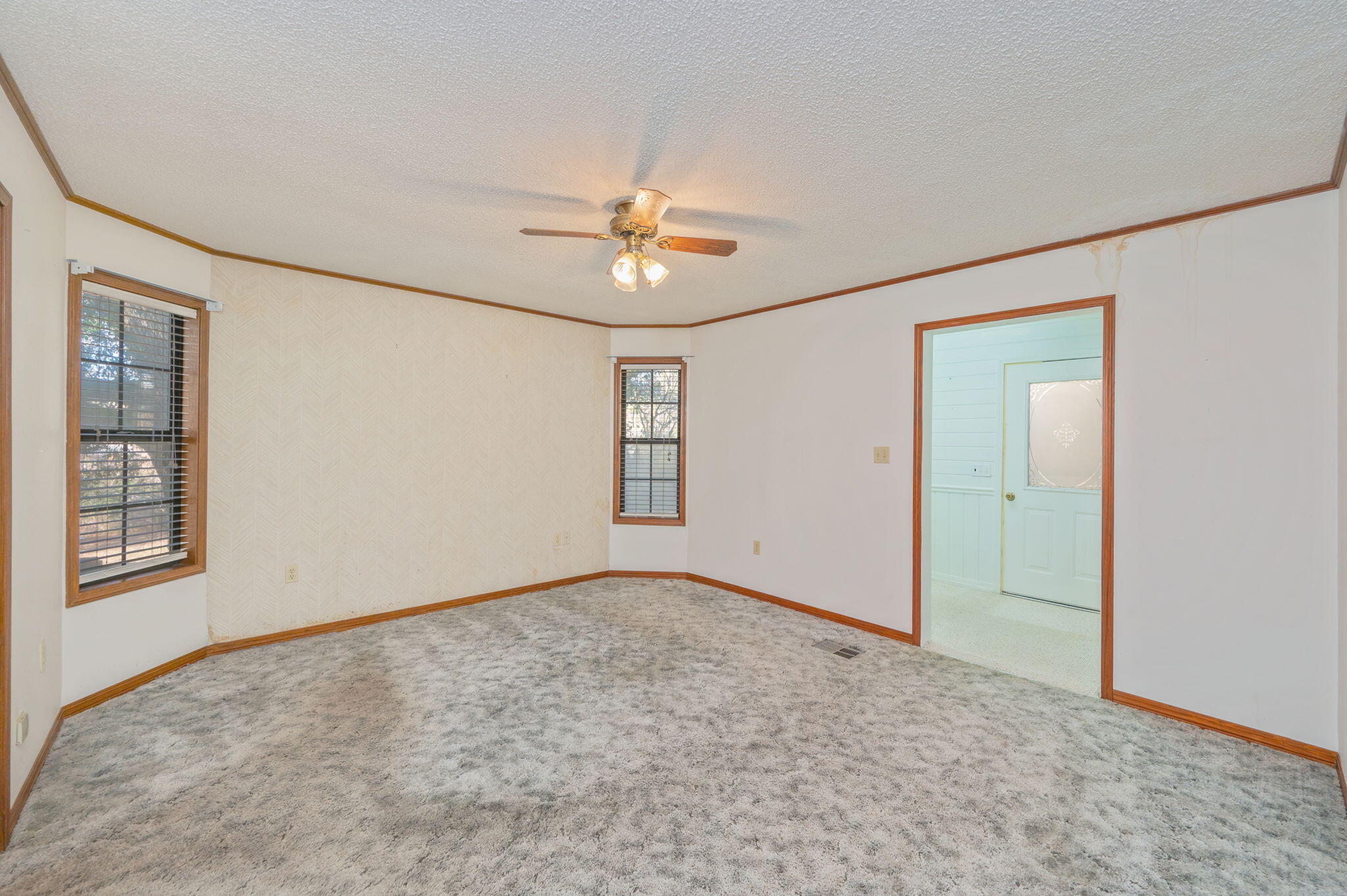 5644 Old Bethel Road Crestview, FL 32536 - Photo 18 of 55 18-web-or-mls-5644-old-bethel-rd