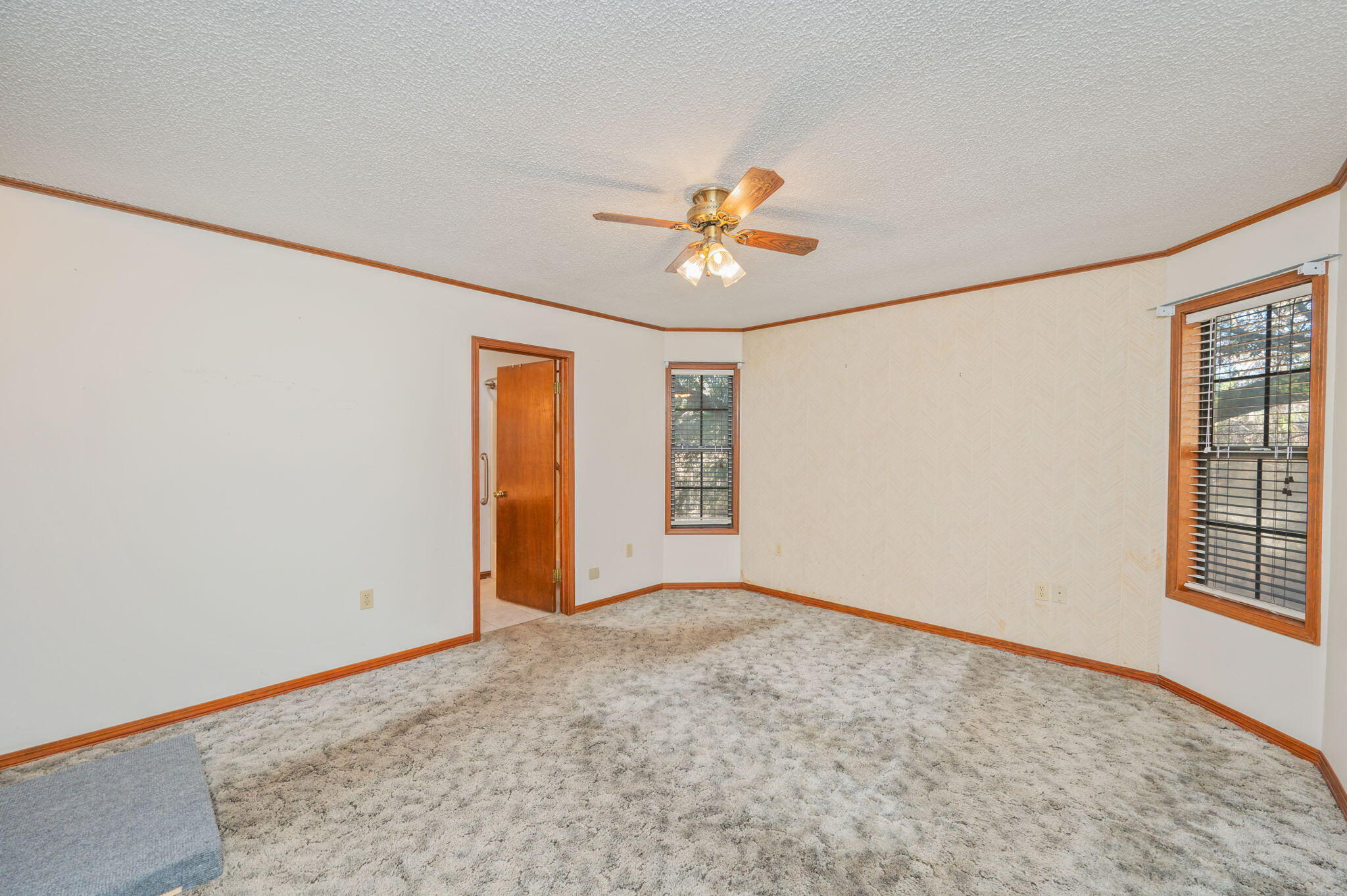 5644 Old Bethel Road Crestview, FL 32536 - Photo 19 of 55 19-web-or-mls-5644-old-bethel-rd