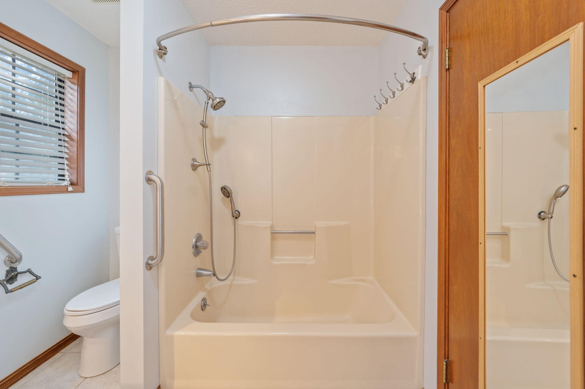 5644 Old Bethel Road Crestview, FL 32536 - Photo 22 of 55 22-web-or-mls-5644-old-bethel-rd