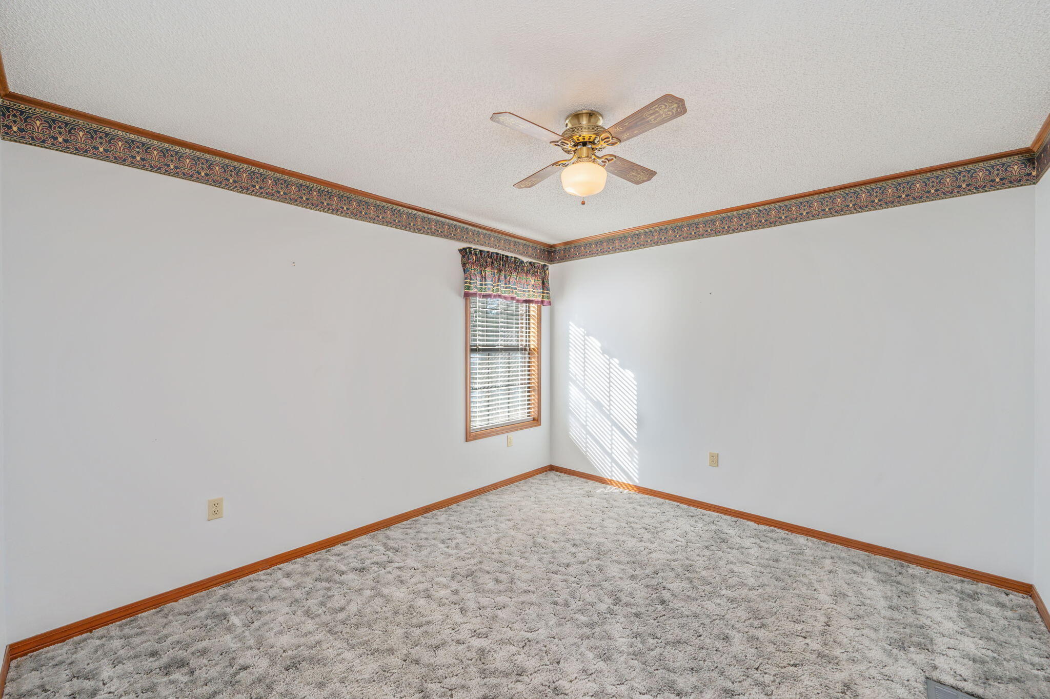 5644 Old Bethel Road Crestview, FL 32536 - Photo 27 of 55 27-web-or-mls-5644-old-bethel-rd