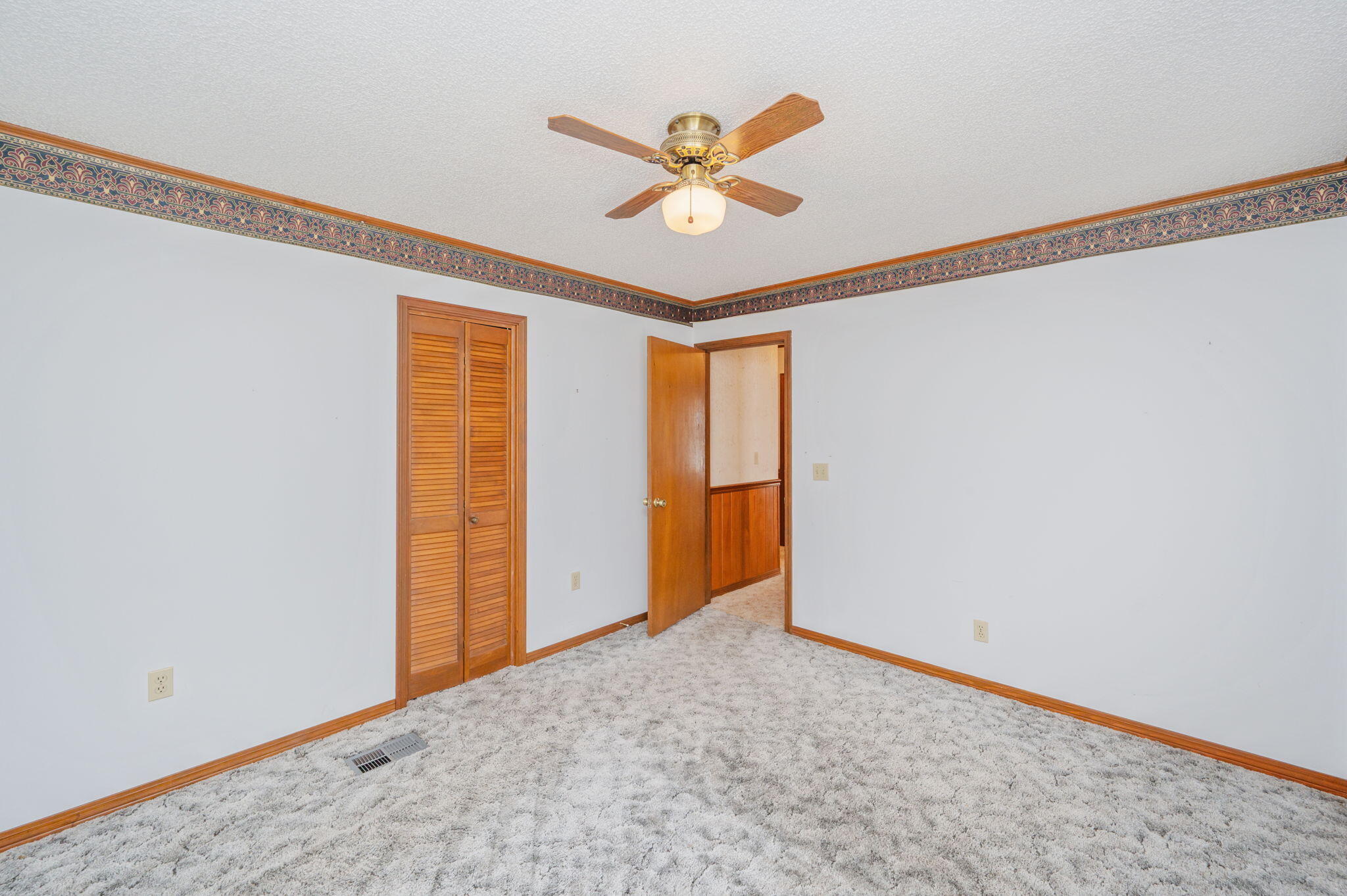 5644 Old Bethel Road Crestview, FL 32536 - Photo 28 of 55 28-web-or-mls-5644-old-bethel-rd