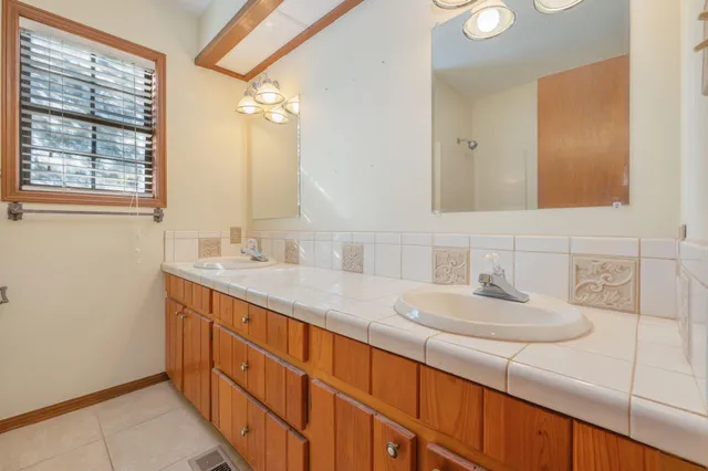 $500,000 | 5644 Old Bethel Road, Crestview, FL 32536