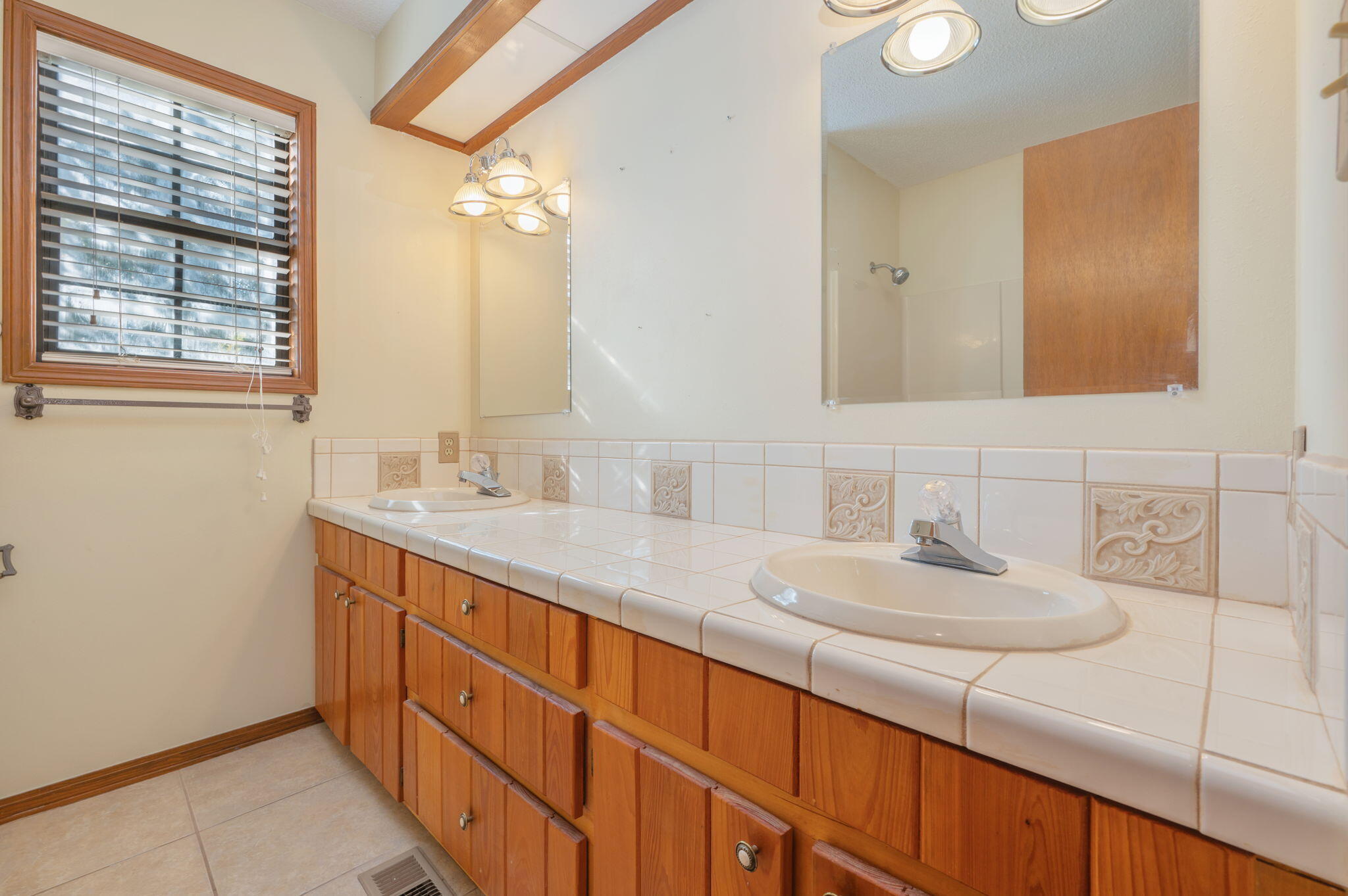 5644 Old Bethel Road Crestview, FL 32536 - Photo 29 of 55 29-web-or-mls-5644-old-bethel-rd