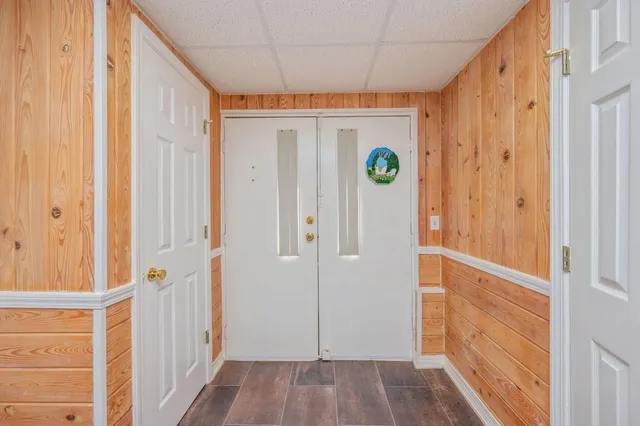 $500,000 | 5644 Old Bethel Road, Crestview, FL 32536