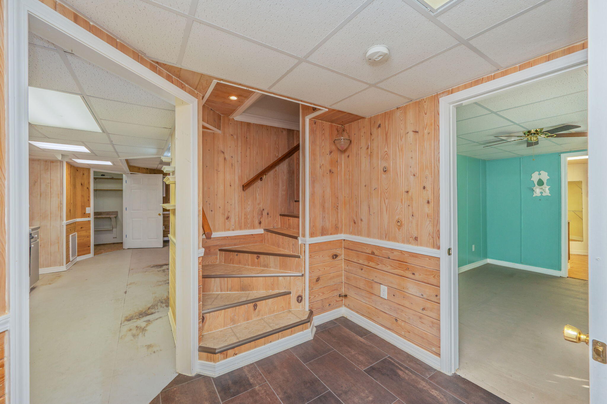 5644 Old Bethel Road Crestview, FL 32536 - Photo 33 of 55 49-web-or-mls-5644-old-bethel-rd