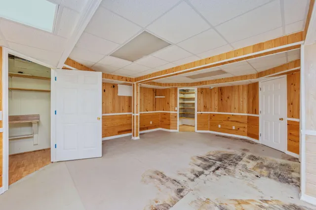 $500,000 | 5644 Old Bethel Road, Crestview, FL 32536