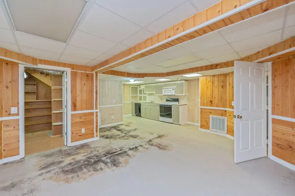 $500,000 | 5644 Old Bethel Road, Crestview, FL 32536