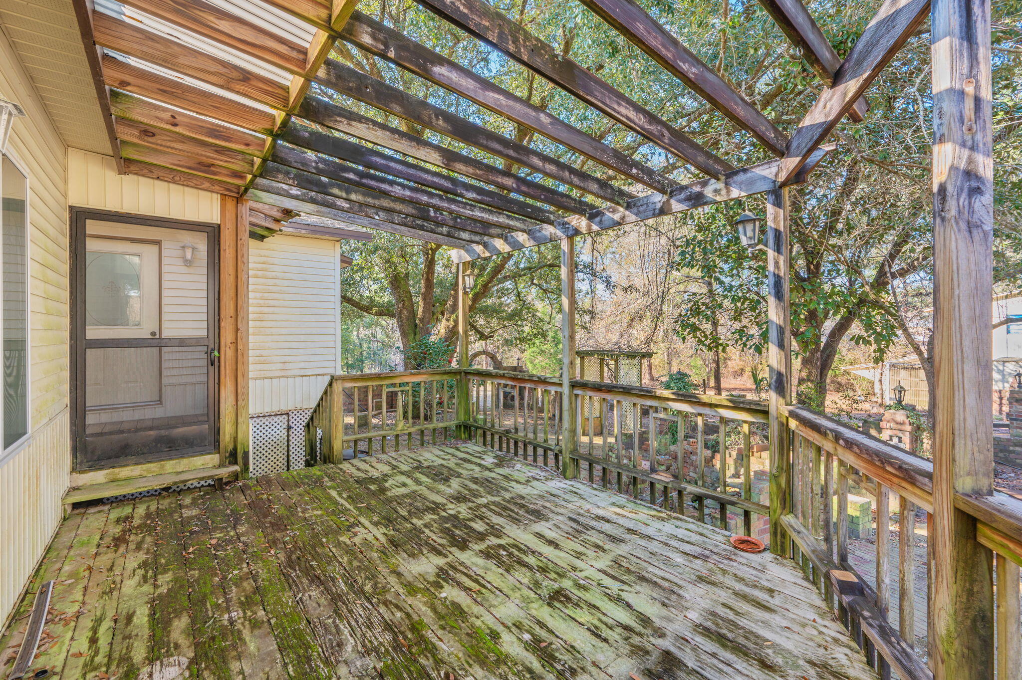 5644 Old Bethel Road Crestview, FL 32536 - Photo 44 of 55 34-web-or-mls-5644-old-bethel-rd