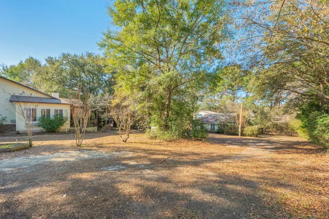$500,000 | 5644 Old Bethel Road, Crestview, FL 32536
