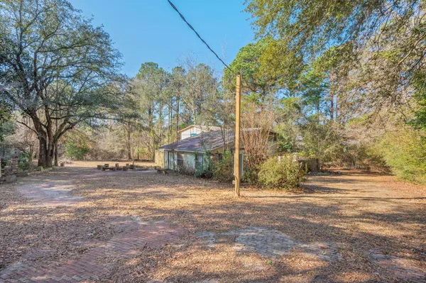 $500,000 | 5644 Old Bethel Road, Crestview, FL 32536
