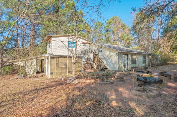 $500,000 | 5644 Old Bethel Road, Crestview, FL 32536