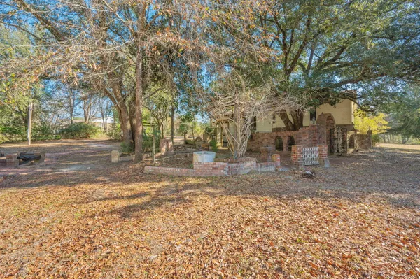 $500,000 | 5644 Old Bethel Road, Crestview, FL 32536