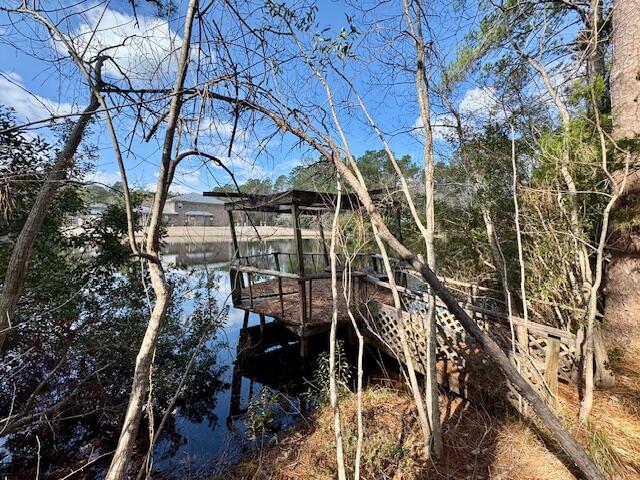 5644 Old Bethel Road Crestview, FL 32536 - Photo 5 of 55 IMG_8963