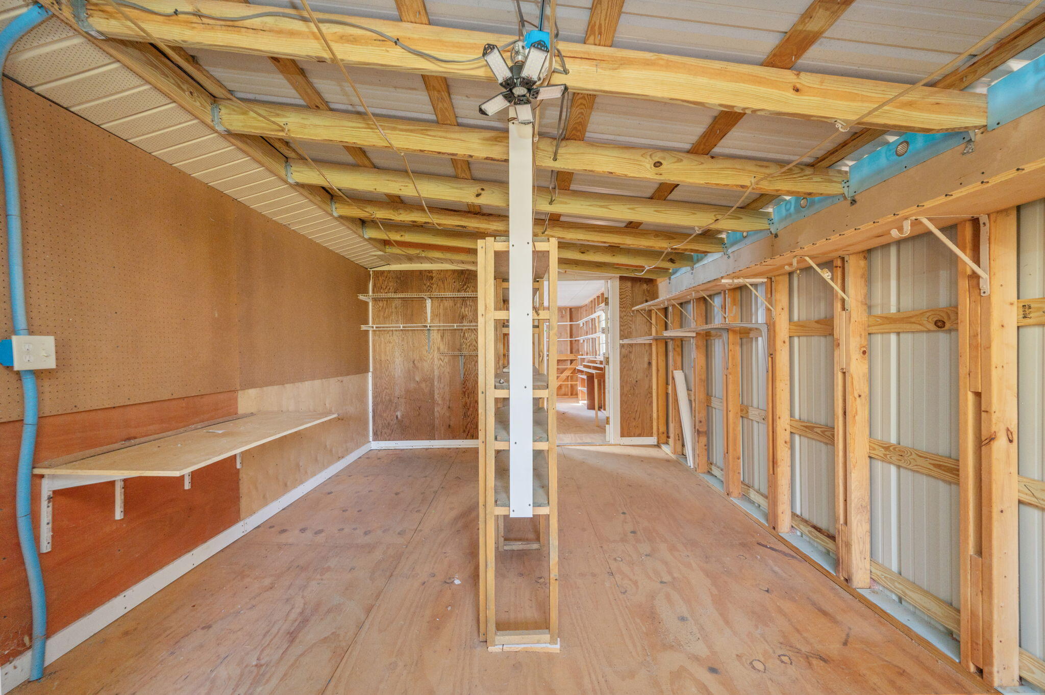 5644 Old Bethel Road Crestview, FL 32536 - Photo 52 of 55 43-web-or-mls-5644-old-bethel-rd