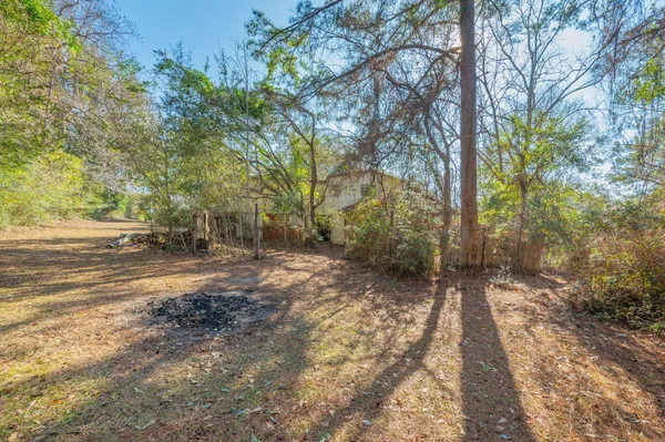 $500,000 | 5644 Old Bethel Road, Crestview, FL 32536