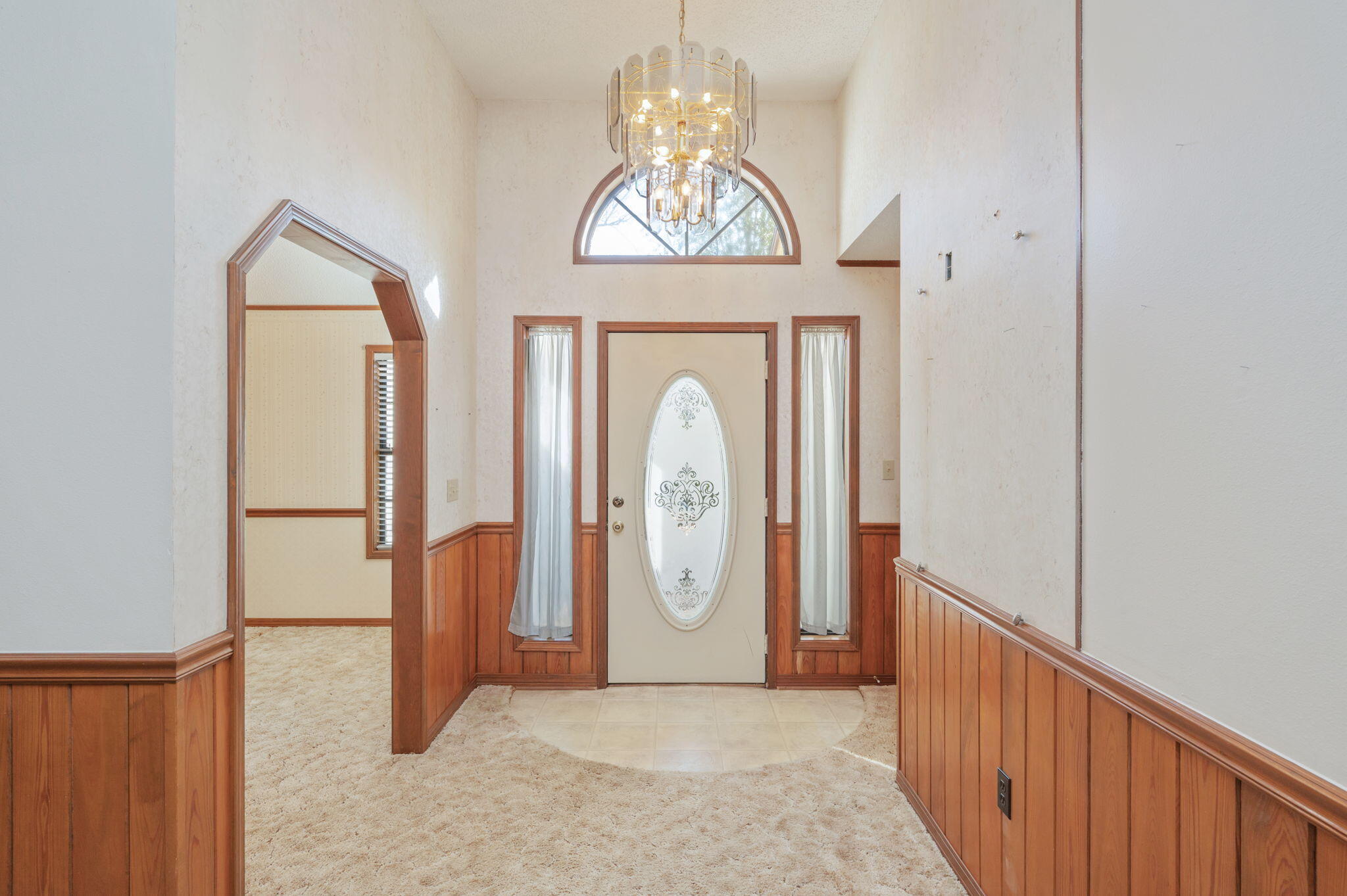 5644 Old Bethel Road Crestview, FL 32536 - Photo 6 of 55 6-web-or-mls-5644-old-bethel-rd