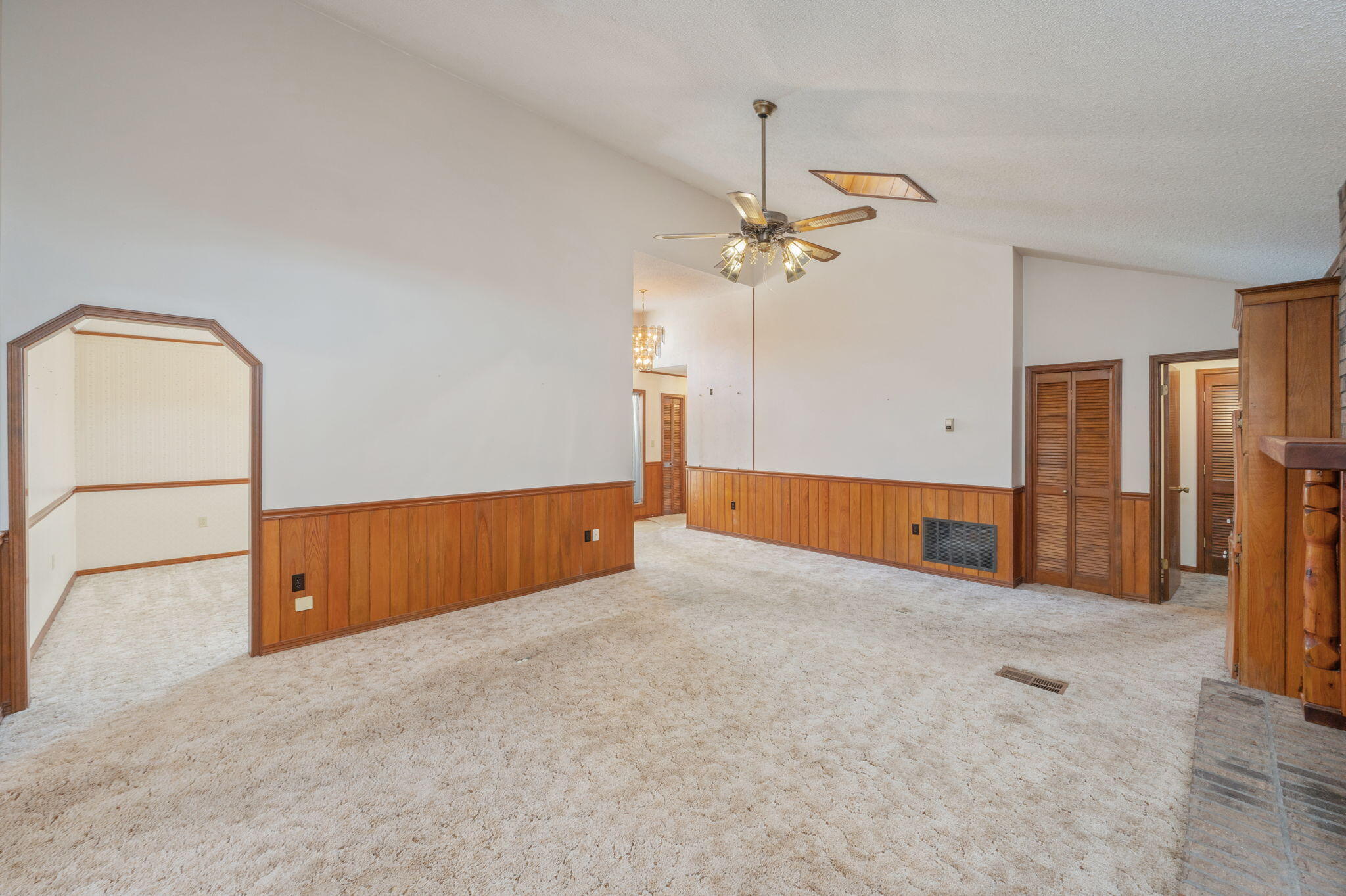 5644 Old Bethel Road Crestview, FL 32536 - Photo 9 of 55 9-web-or-mls-5644-old-bethel-rd