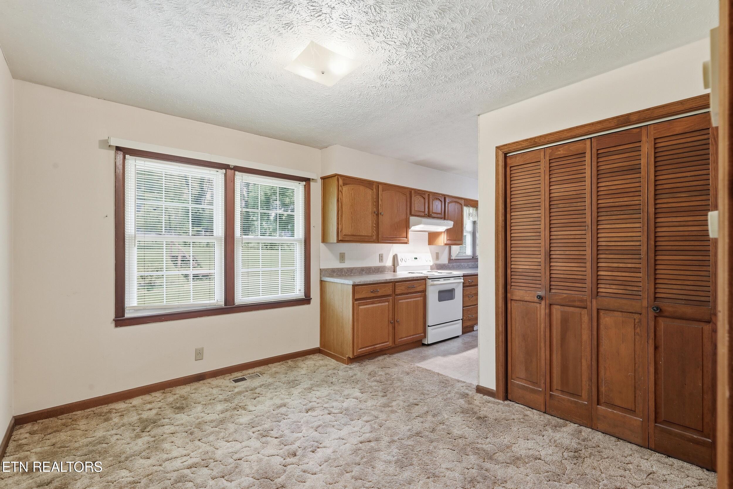 5421 Bluefield Road Knoxville, TN 37921 - Photo 24 of 42 25_5421_bluefield_rd_0035