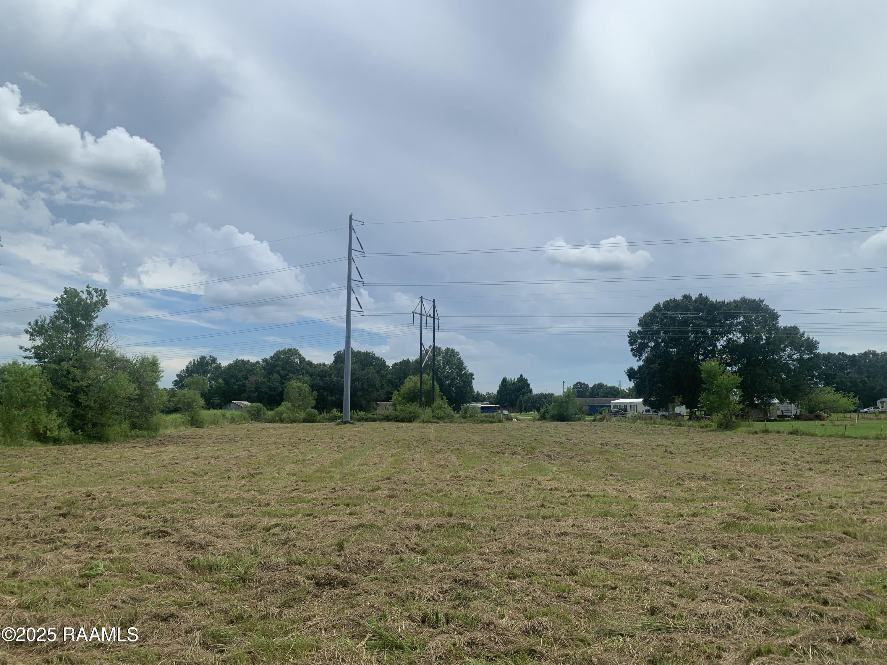206 C Sellers Road Duson, LA 70529 - Photo 11 of 21 IMG_2638