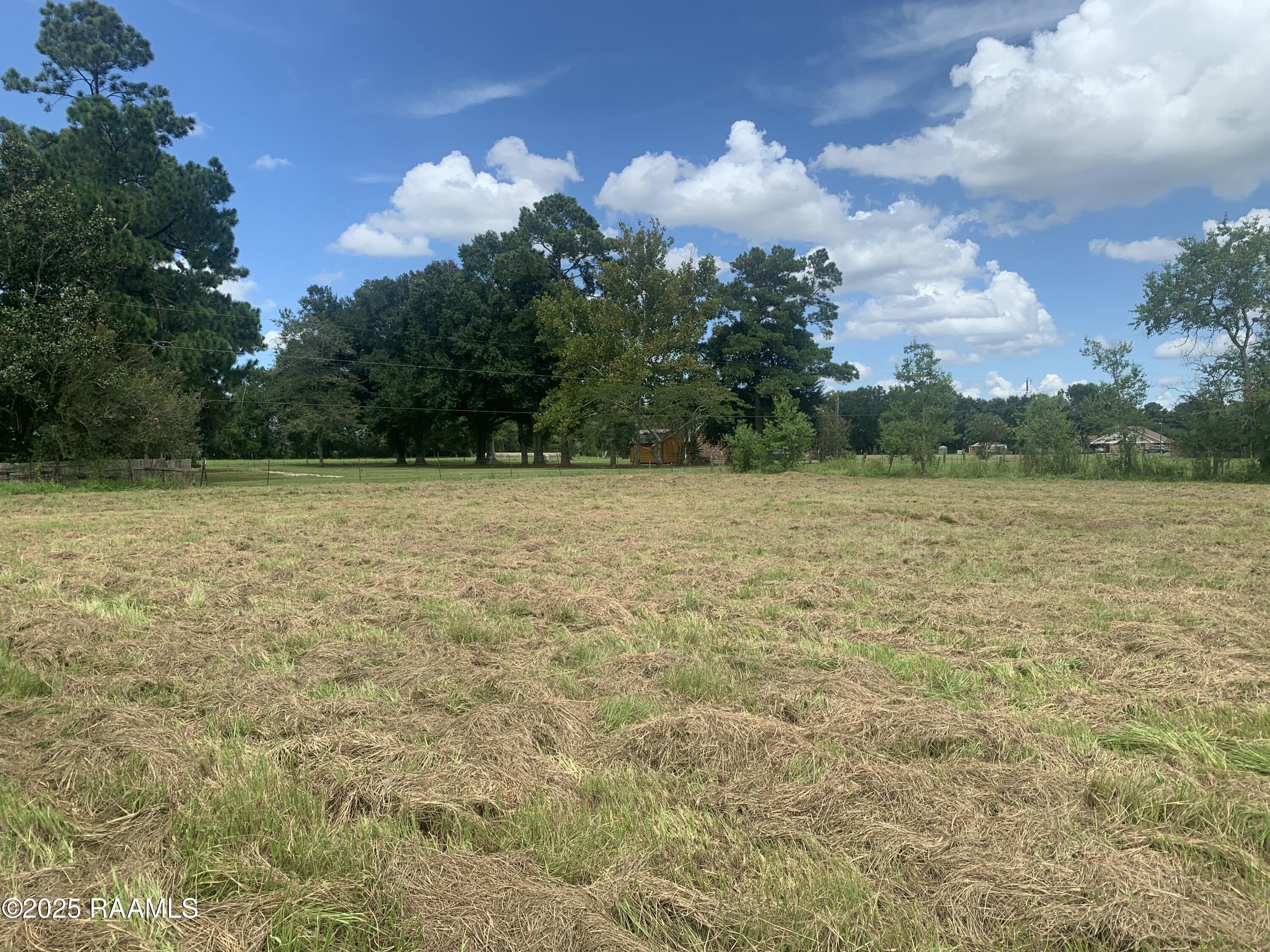 206 C Sellers Road Duson, LA 70529 - Photo 12 of 21 IMG_2639