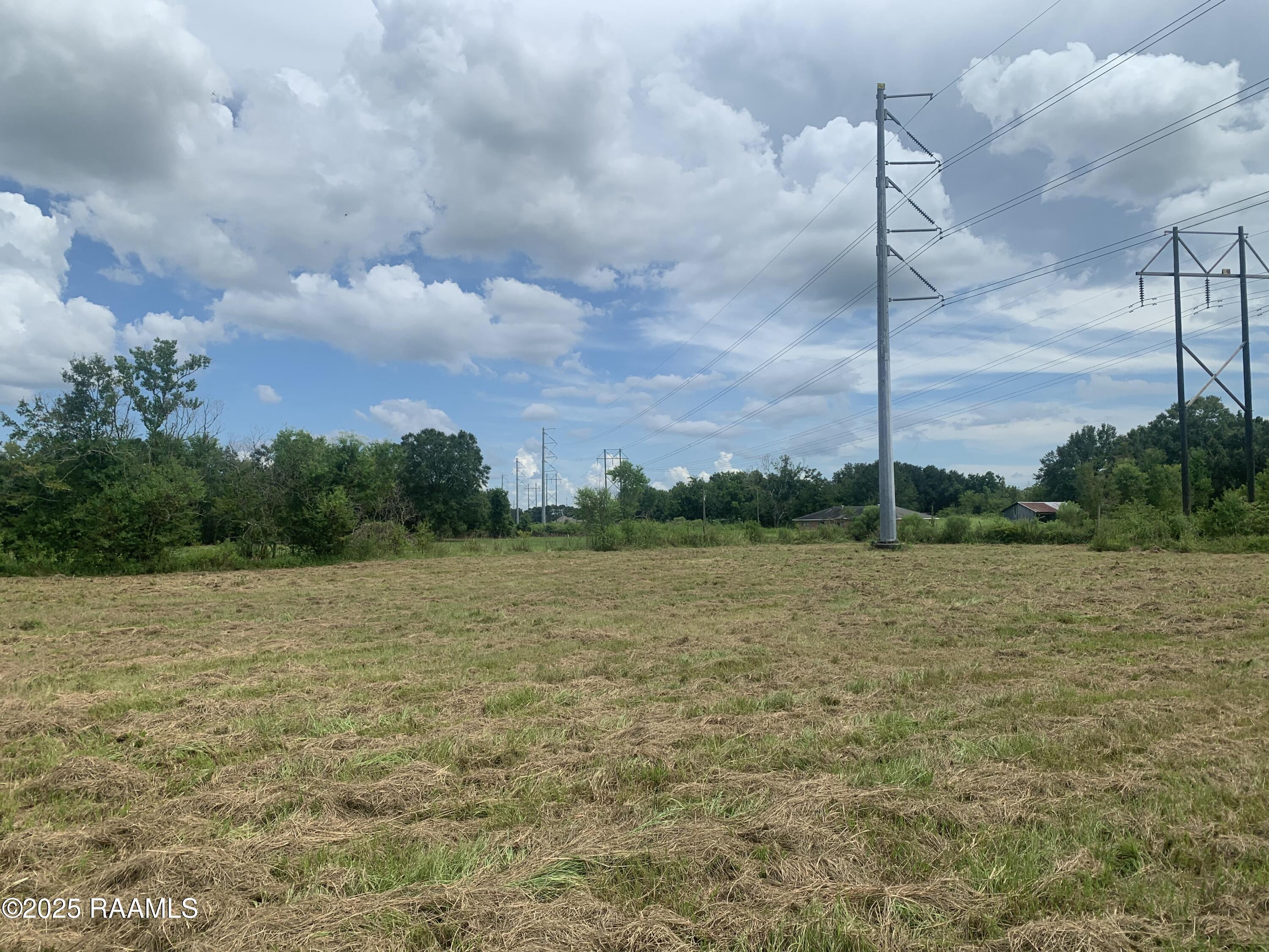 206 C Sellers Road Duson, LA 70529 - Photo 13 of 21 IMG_2641