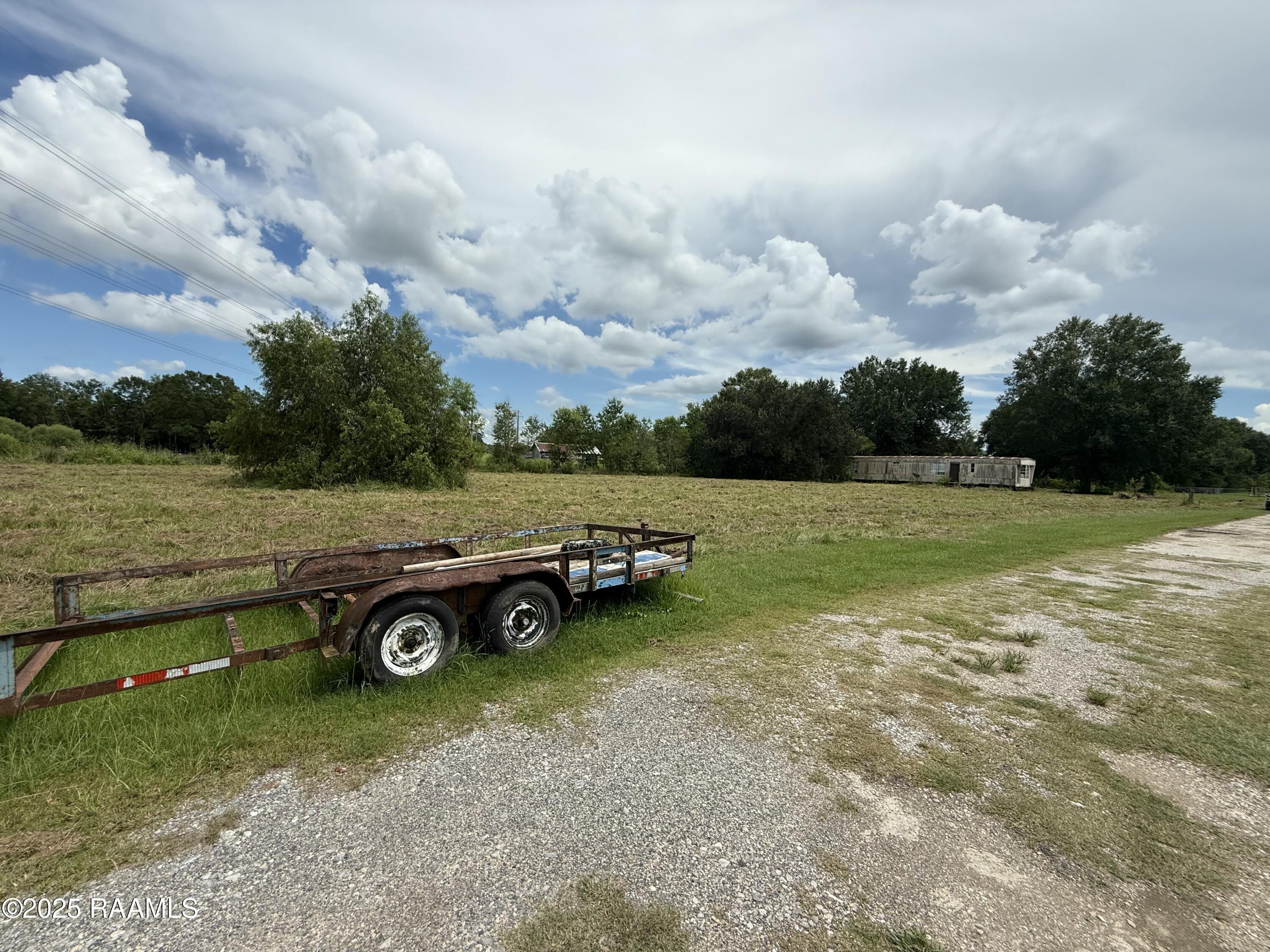 206 C Sellers Road Duson, LA 70529 - Photo 15 of 21 IMG_7723