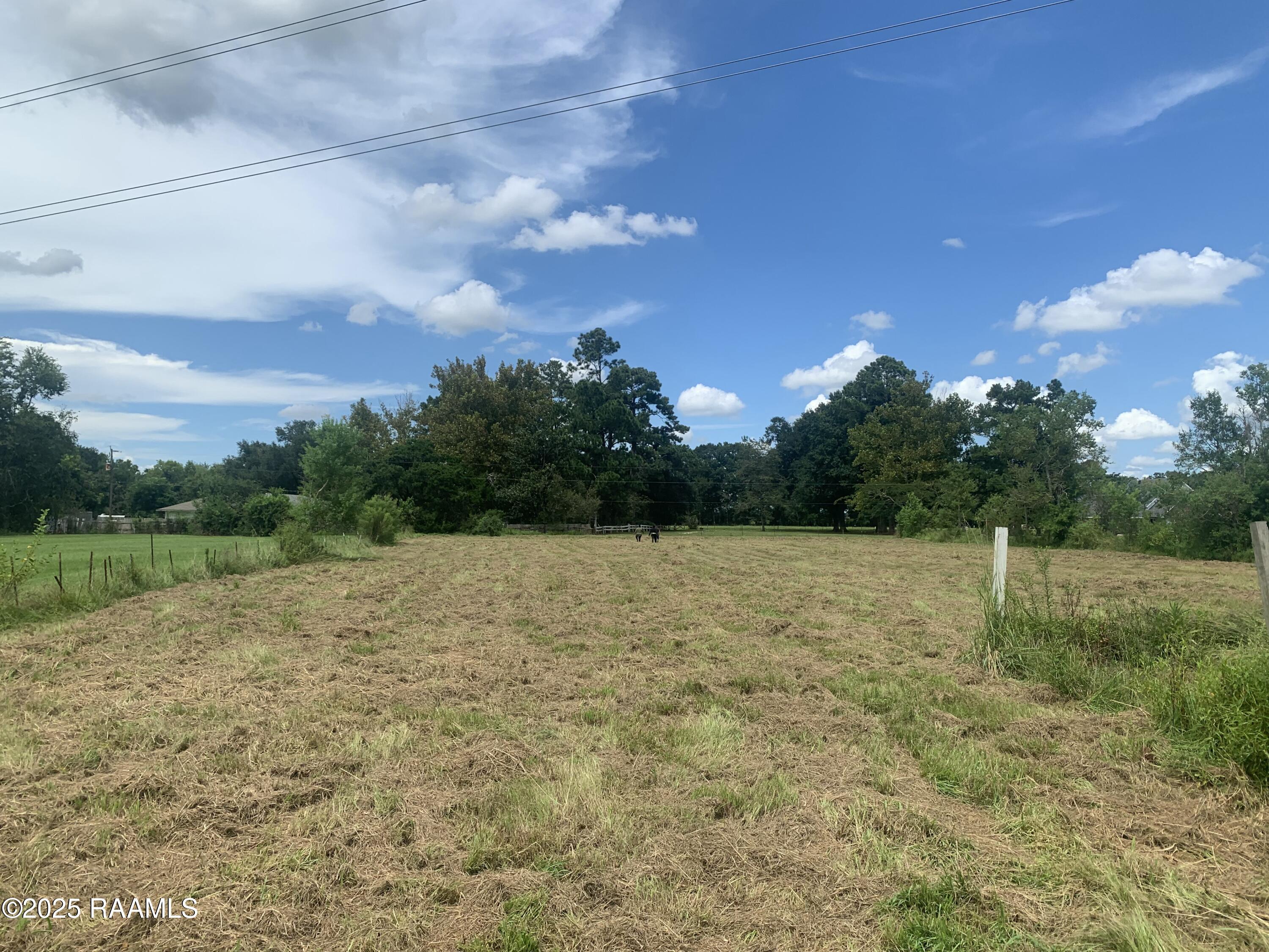 206 C Sellers Road Duson, LA 70529 - Photo 17 of 21 IMG_2632
