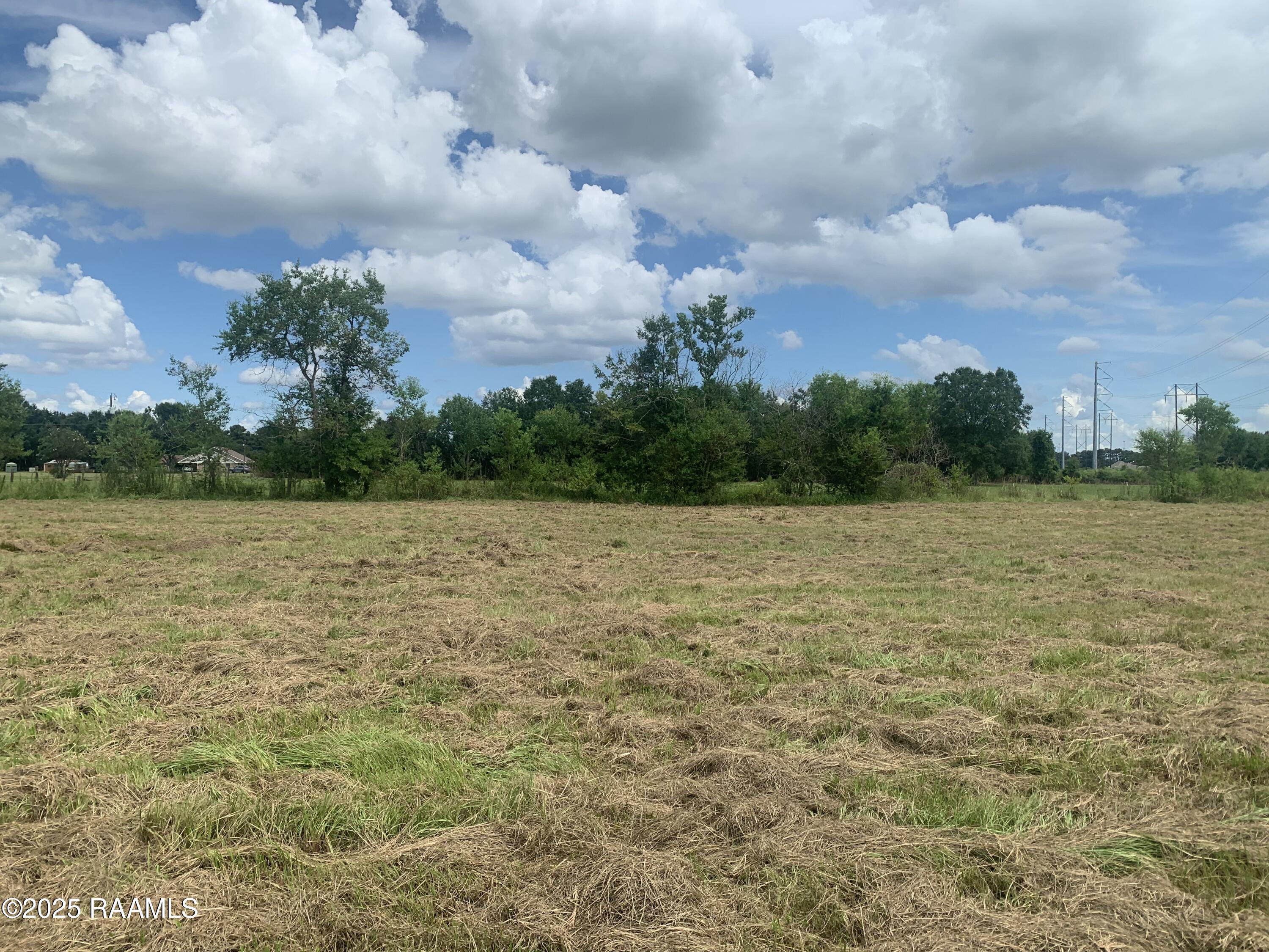 206 C Sellers Road Duson, LA 70529 - Photo 18 of 21 IMG_2640