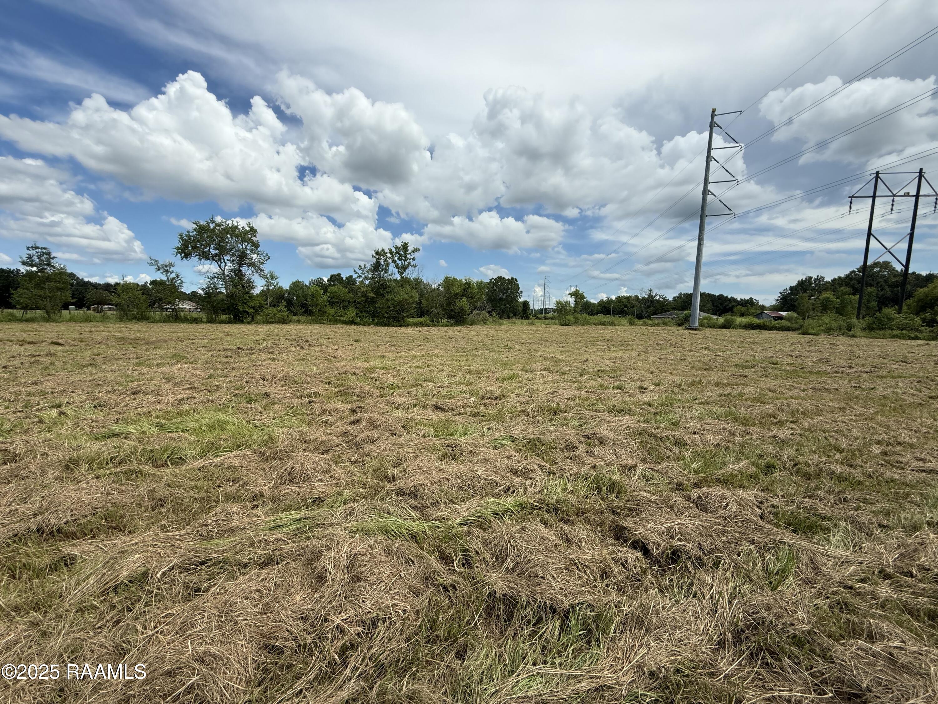 206 C Sellers Road Duson, LA 70529 - Photo 19 of 21 IMG_7721
