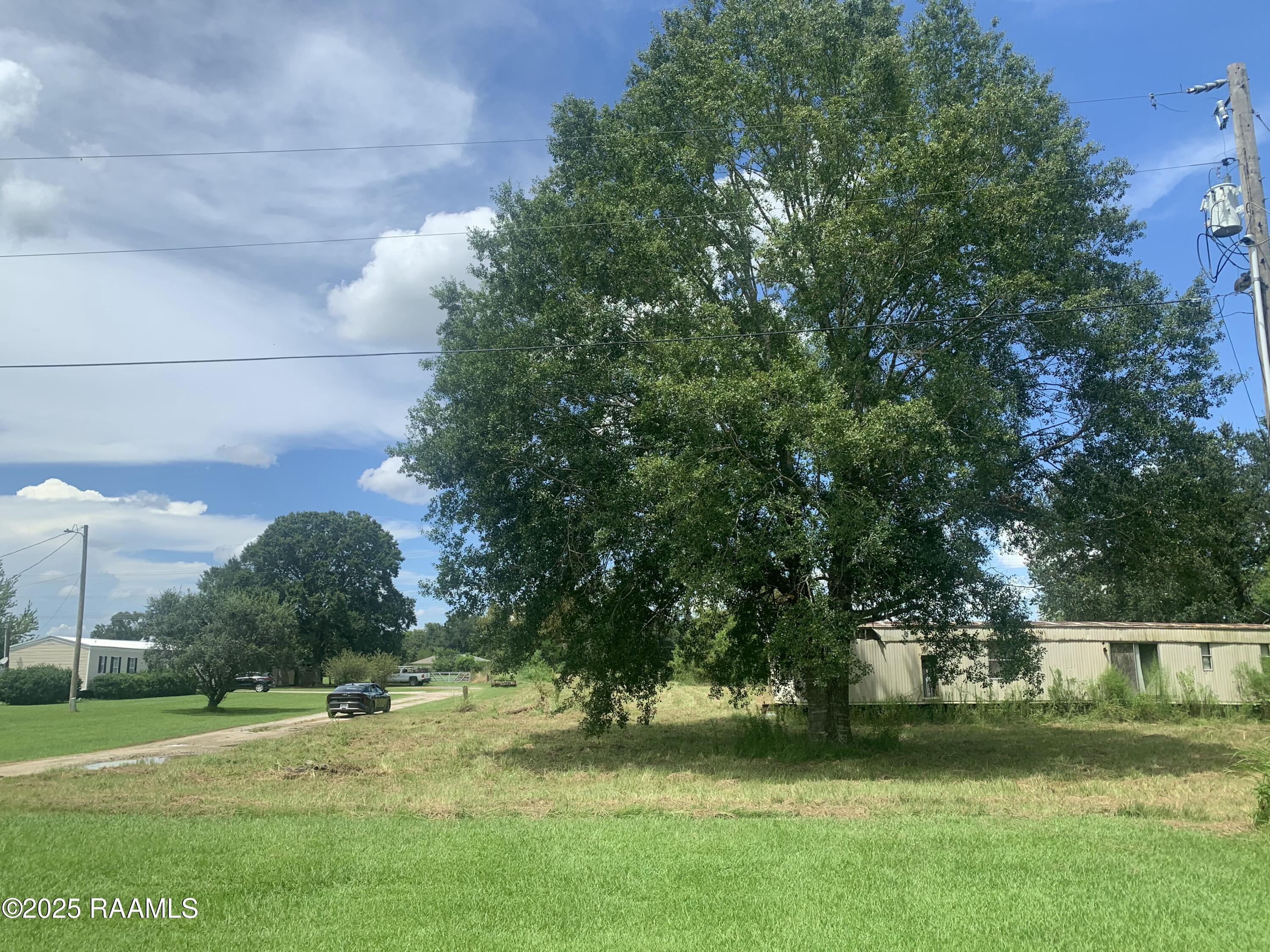 206 C Sellers Road Duson, LA 70529 - Photo 20 of 21 IMG_2606