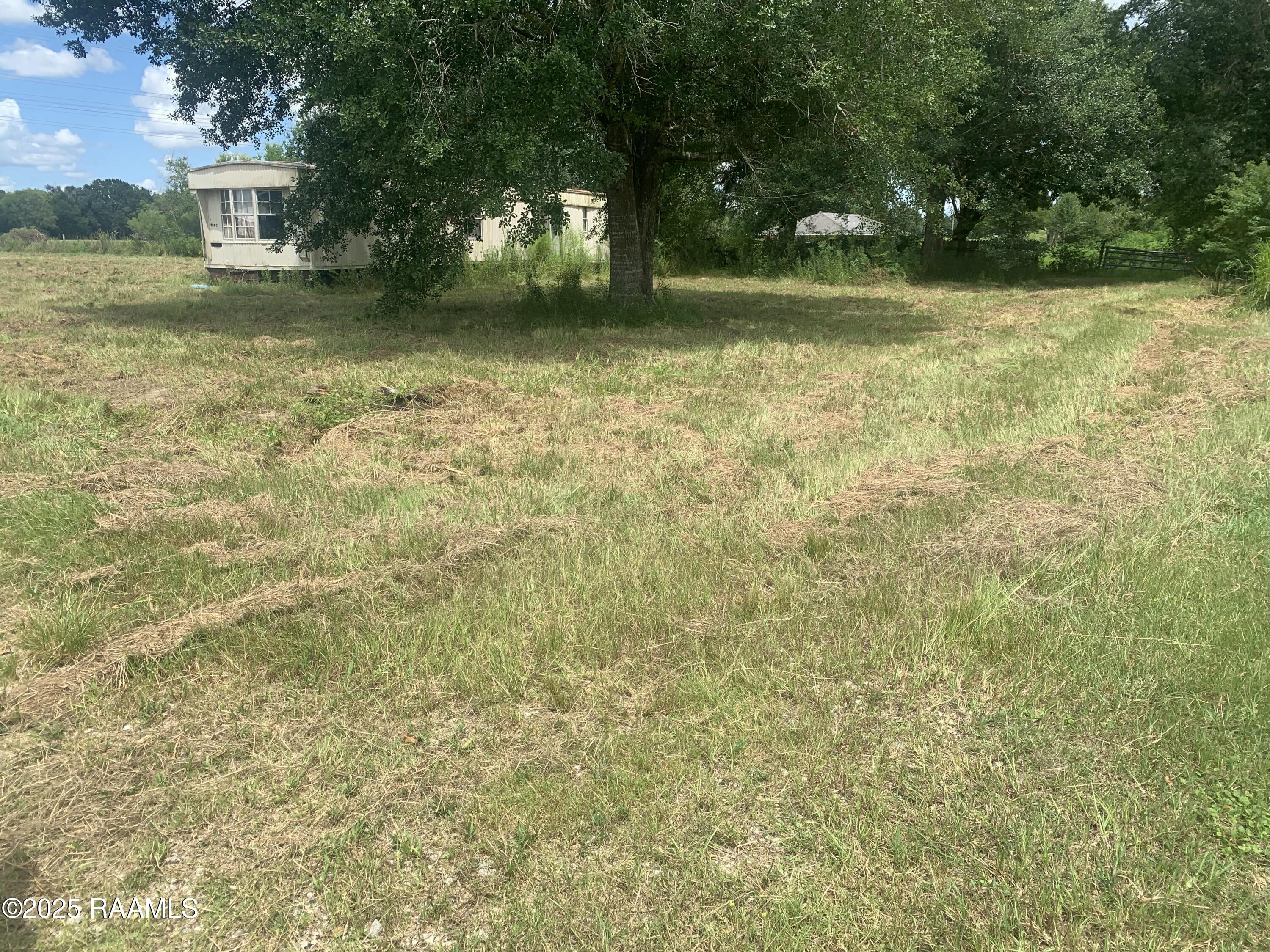 206 C Sellers Road Duson, LA 70529 - Photo 21 of 21 IMG_2609
