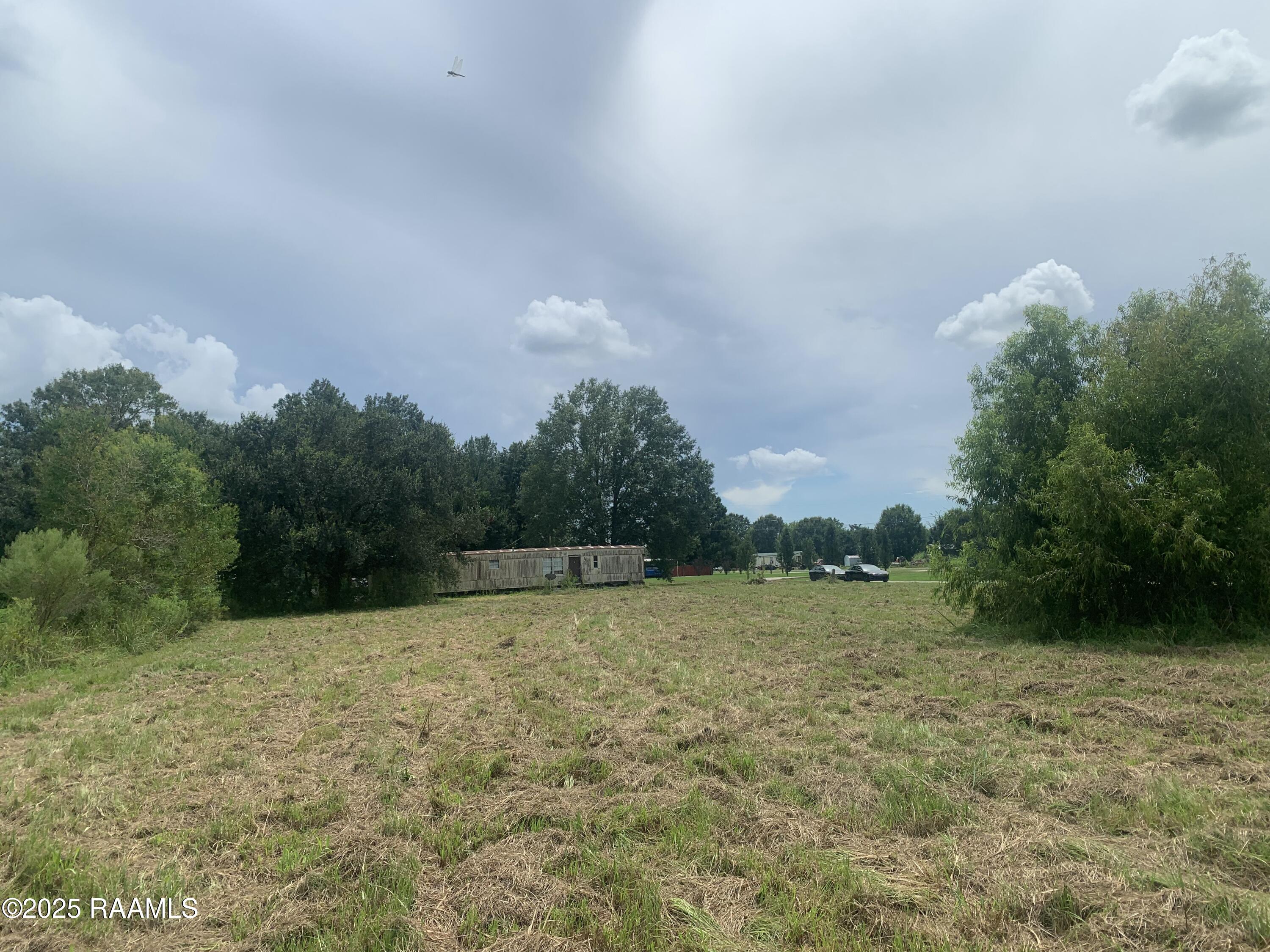 206 C Sellers Road Duson, LA 70529 - Photo 3 of 21 IMG_2621