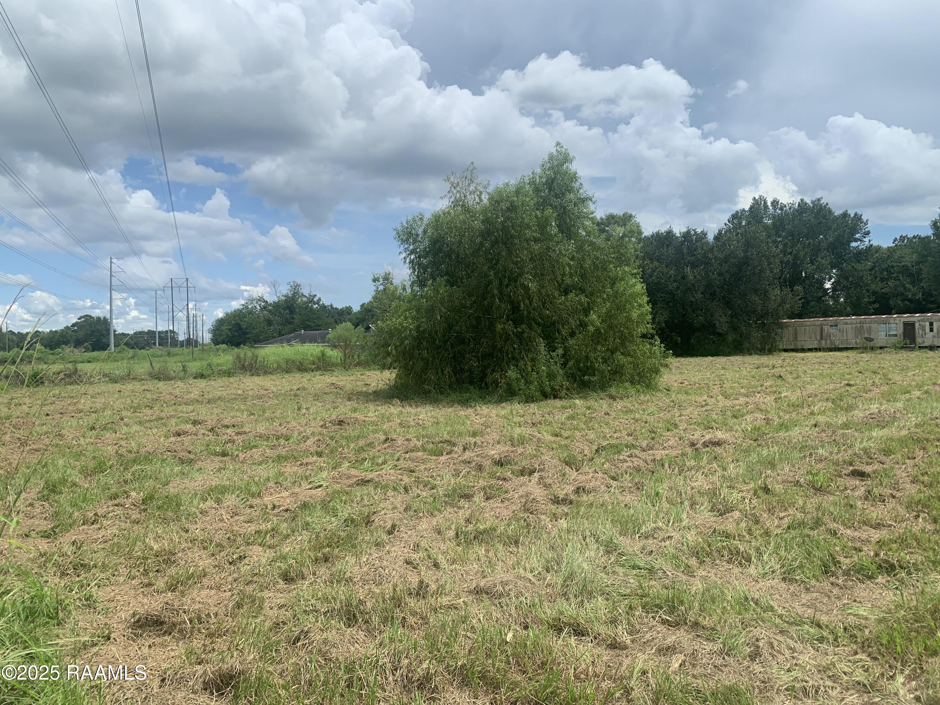 206 C Sellers Road Duson, LA 70529 - Photo 5 of 21 IMG_2626