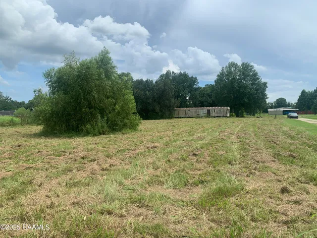 $47,000 | 206 C Sellers Road, Duson, LA 70529