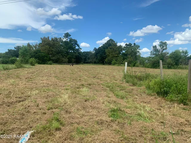 $47,000 | 206 C Sellers Road, Duson, LA 70529