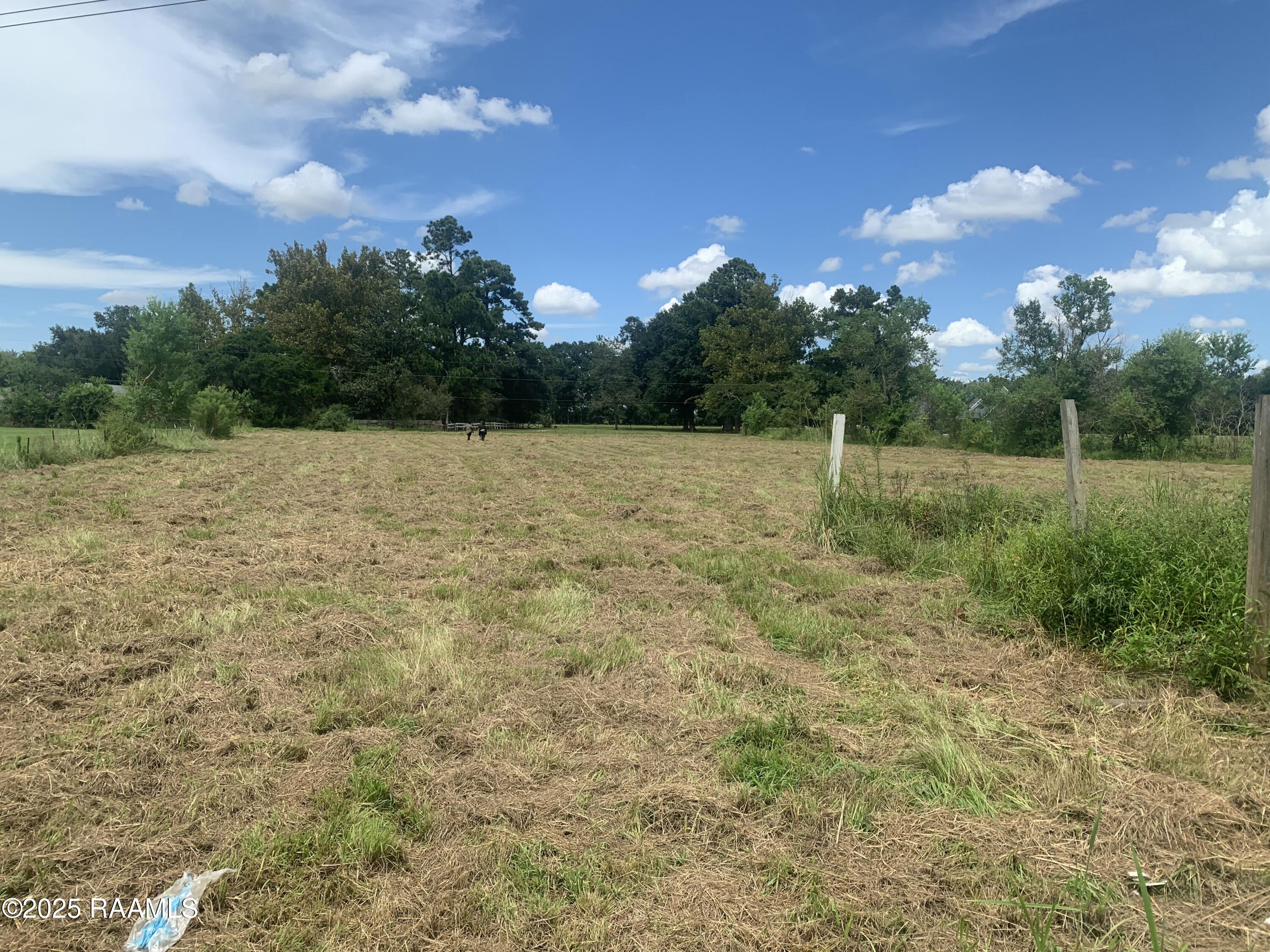 206 C Sellers Road Duson, LA 70529 - Photo 7 of 21 IMG_2628