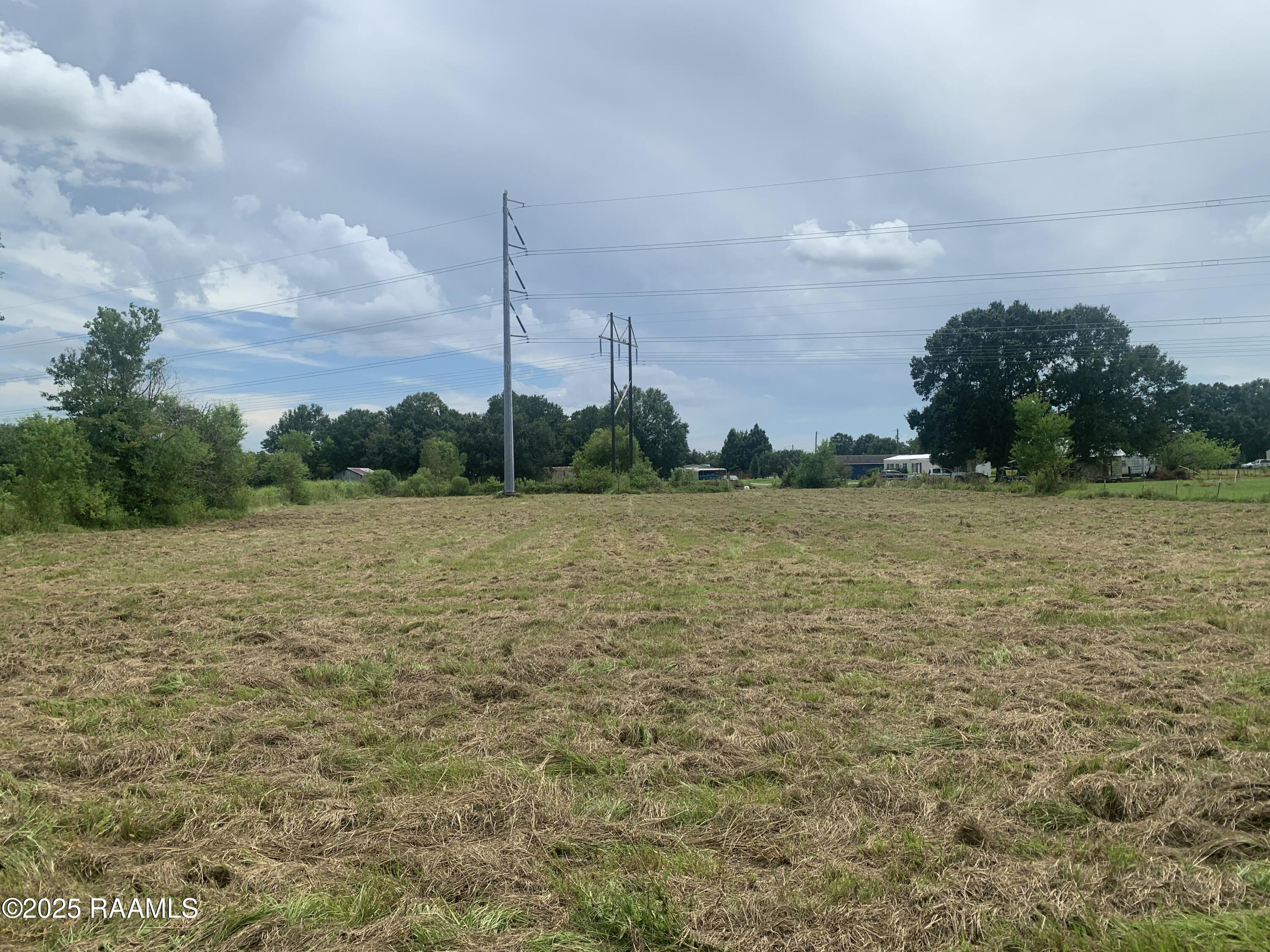 206 C Sellers Road Duson, LA 70529 - Photo 8 of 21 IMG_2633
