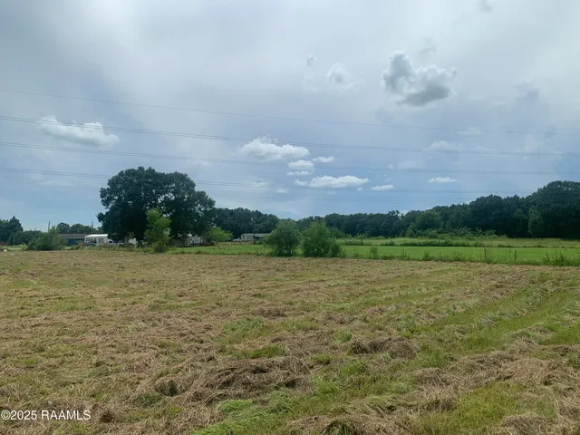 $47,000 | 206 C Sellers Road, Duson, LA 70529