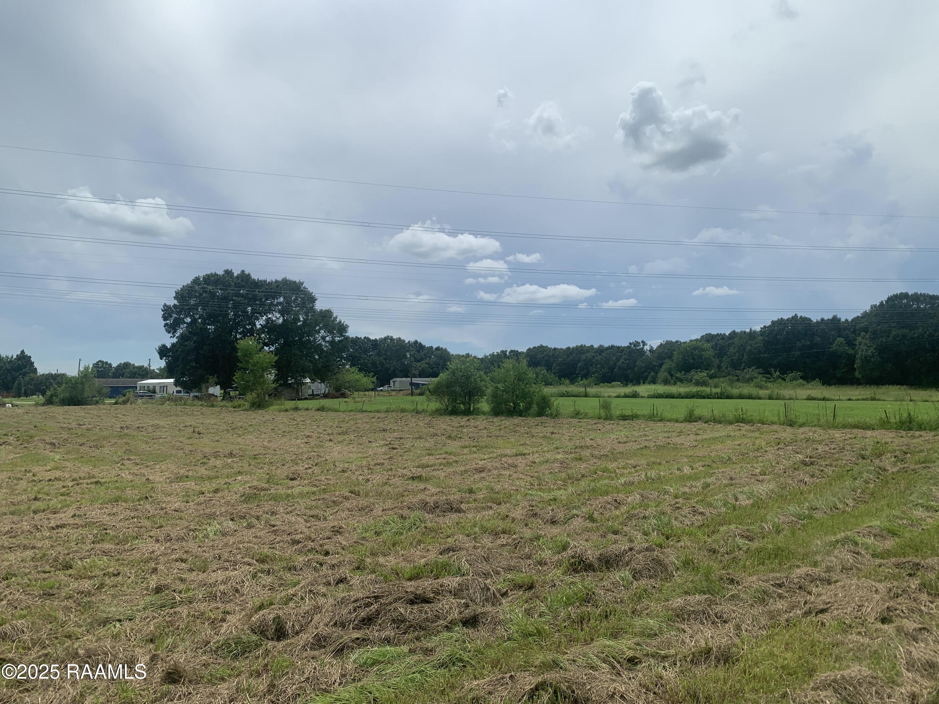 206 C Sellers Road Duson, LA 70529 - Photo 10 of 21 IMG_2635