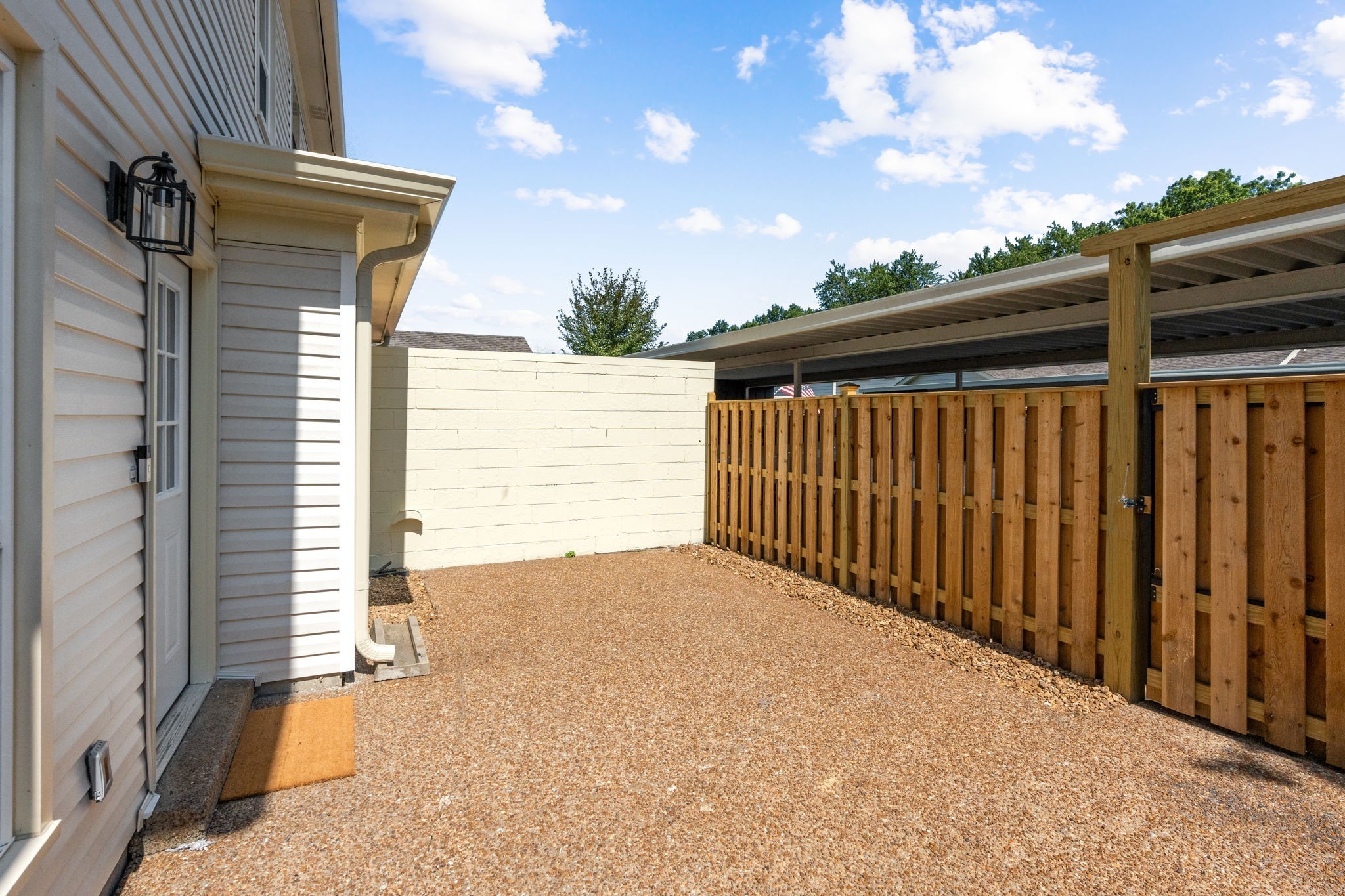 1112 General George Patton Road Nashville, TN 37221 - Photo 29 of 31 Gallery Image 29