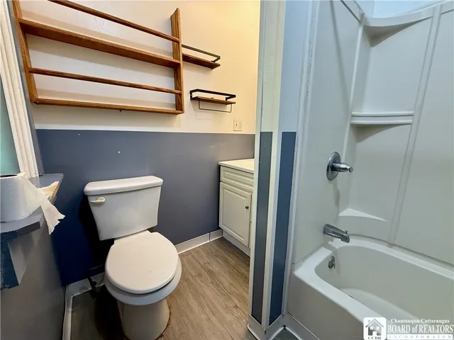 $95,000 | 17 North 6th Street, Allegany, NY 14706