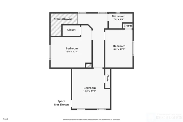 $95,000 | 17 North 6th Street, Allegany, NY 14706