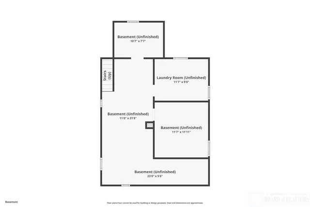$95,000 | 17 North 6th Street, Allegany, NY 14706
