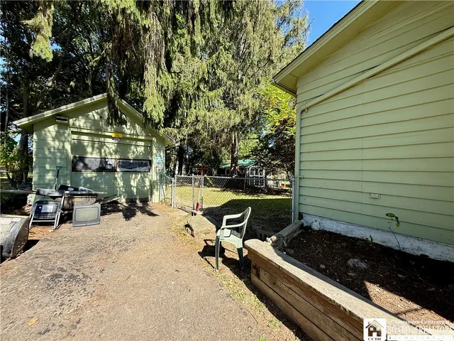 $95,000 | 17 North 6th Street, Allegany, NY 14706