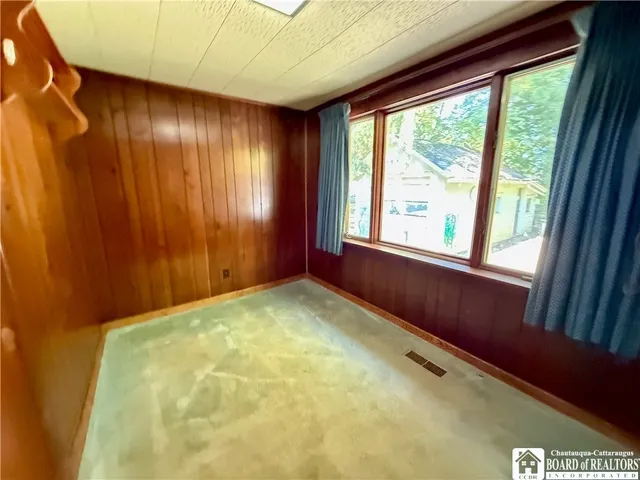 $95,000 | 17 North 6th Street, Allegany, NY 14706