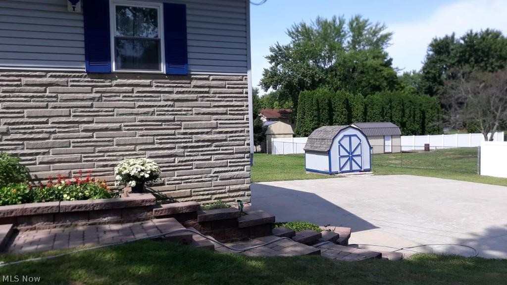 4632 Mars Road Uniontown, OH 44685 - Photo 25 of 29 Gallery Image 25